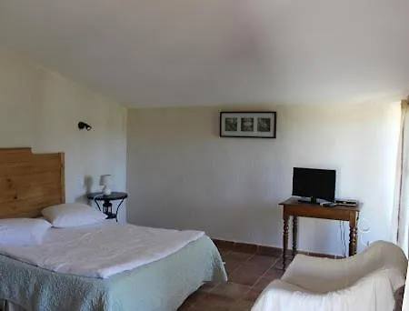 Pietra Monetta Lodge *