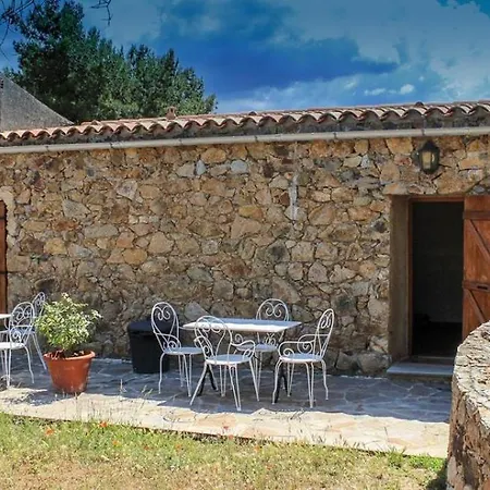 Lodge Pietra Monetta *