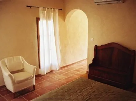 Lodge Pietra Monetta *