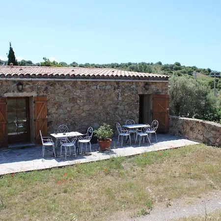 Jaktstuga Pietra Monetta *