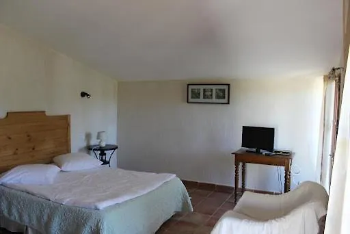 Pietra Monetta Lodge *