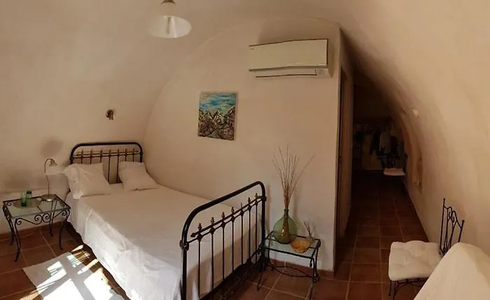 Lodge Pietra Monetta Belgodère