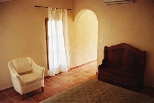 Lodge Pietra Monetta *